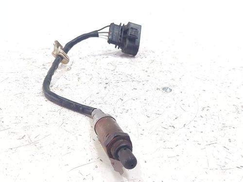 Used Electronic sensor Electronic sensor SEAT IBIZA II (6K1) 1.4 i (60 hp) 40260319 40260319