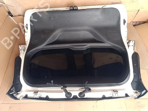 Tailgate JEEP COMPASS (MP, M6, MV, M7) 1.4 MultiAir 4x4 | BP39981075C6 - Image 2