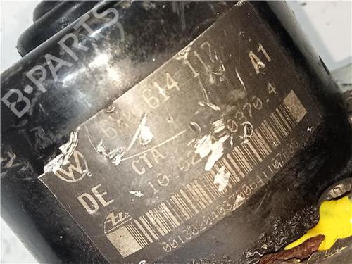 ABS Bremseaggregat VW POLO IV Saloon (9A4, 9A2, 9N2, 9A6) 1.4 TDI | BP23919904M43 