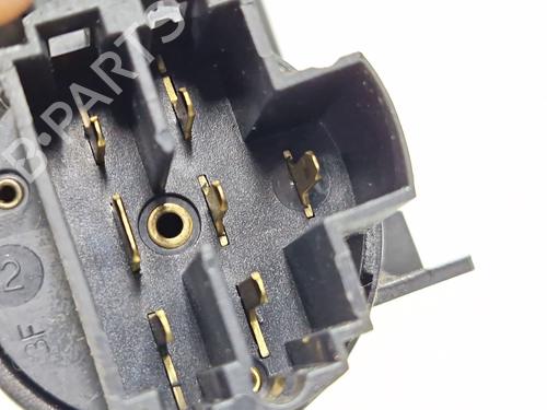 Ignition barrel FIAT BRAVO I (182_) 2.0 HGT 20V (182AQ) | BP30193070M48 