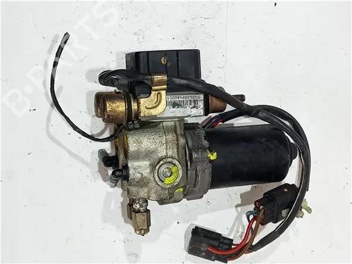 Used ABS pump FORD ESCORT IV Turnier (AWF, AVF) 1.8 D (60 hp) 23920485
