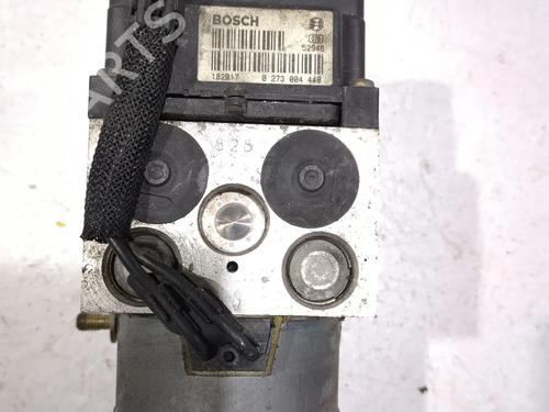 ABS pump CITROËN XSARA (N1) 2.0 HDi 90 | BP23902581M43 