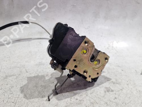 front-right-lock-peugeot-307-3ac-2000-2001-2002-2003-2004-2005-2006-2007-2008-2009-2010-2011-2012-34156552 main image