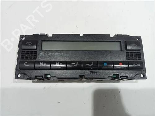 Used Climate control VW PASSAT B5.5 (3B3) 1.9 TDI (130 hp) 23919072