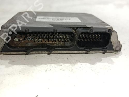 Electronic module SEAT TOLEDO II (1M2) 1.9 TDI | BP37088847M83 - Image 3