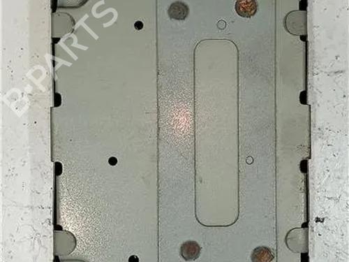 Øvrige styreenhet SUZUKI BALENO (EG) 1.8 GTX (SY418) | BP23908145M11 