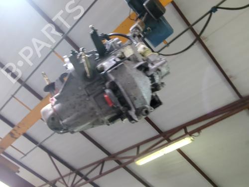  - Image 7