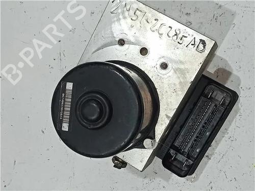 Pompe ABS FORD FOCUS II Turnier (DA_, FFS, DS) 1.8 TDCi (115 hp) 23919882