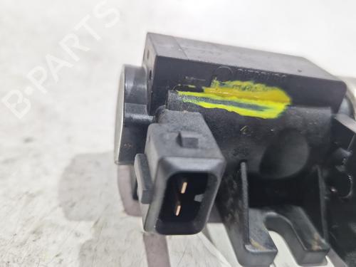 Electronic sensor LAND ROVER FREELANDER I (L314) 2.0 Td4 4x4 | BP32282026M84