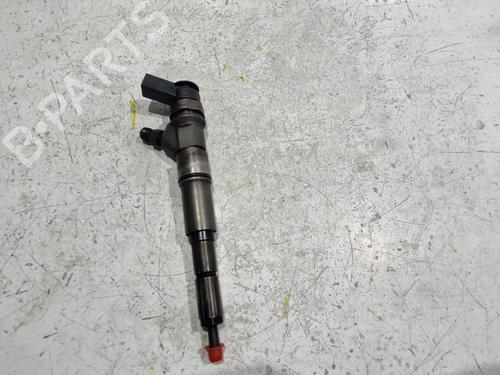 Injector BMW 3 (E90) 320 d | BP33302683M100 - Image 5