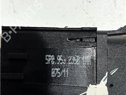 Warning switch SEAT LEON (1P1) 2.0 TDI 16V | BP23909145I22 