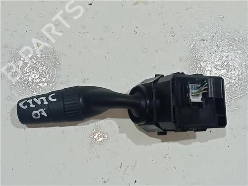 Switch HONDA CIVIC VIII Hatchback (FN, FK) 1.4 (FK1) | BP23924139I30 