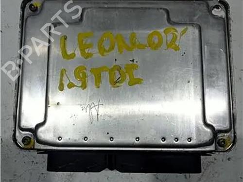 Electronic module SEAT LEON (1P1) 2.0 TDI 16V | BP23932020M83 