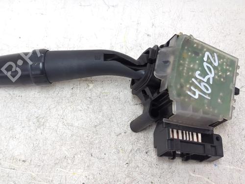 Switch TOYOTA AVENSIS (_T25_) 2.0 D-4D (CDT250_, CDT250R) | BP26386171I30 