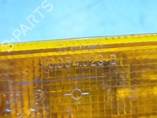 Right front indicator SEAT RITMO (138) 1.2 | BP30480433C33 