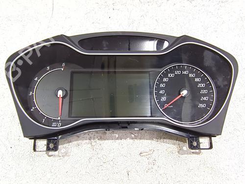 Used Instrument cluster Instrument cluster FORD MONDEO IV (BA7) 2.2 TDCi (200 hp) 32844176 32844176