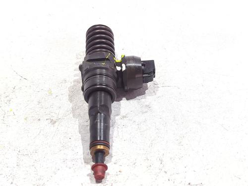 Injecteur AUDI A4 B7 (8EC) [2004-2009]  31871358