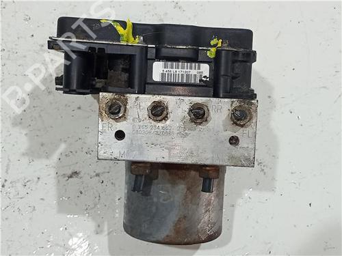 ABS pump SUBARU LEGACY IV (BL) 3.0 R AWD (BLE, B13) | BP23922446M43 