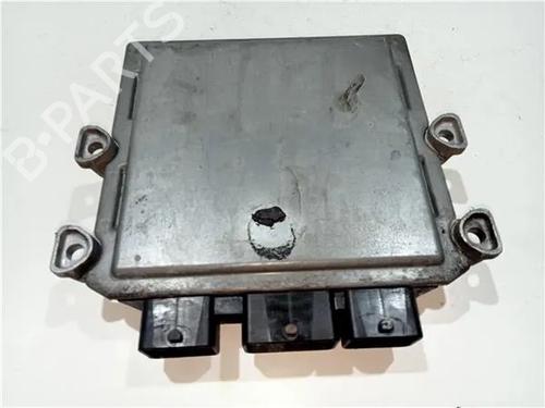 Elektronisk modul CITROËN XSARA (N1) 2.0 HDi 90 | BP23931748M83 