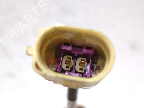 Electronic sensor SEAT LEON (KL1, KLG) 2.0 TDI | BP28715418M84 