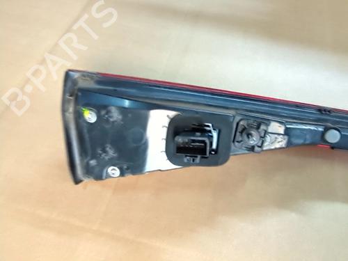 Third brake light SEAT LEON (KL1, KLG) 2.0 TDI | BP29387259L11 