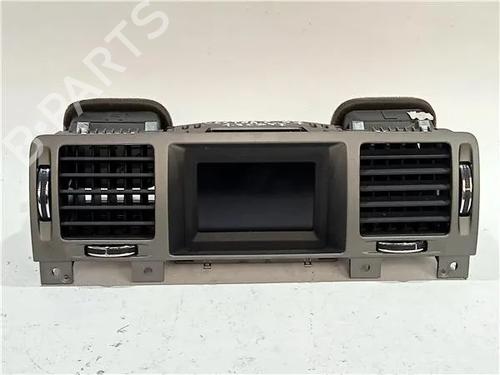 Outra OPEL VECTRA C (Z02) 1.9 CDTI (F69) (120 hp) 26277746