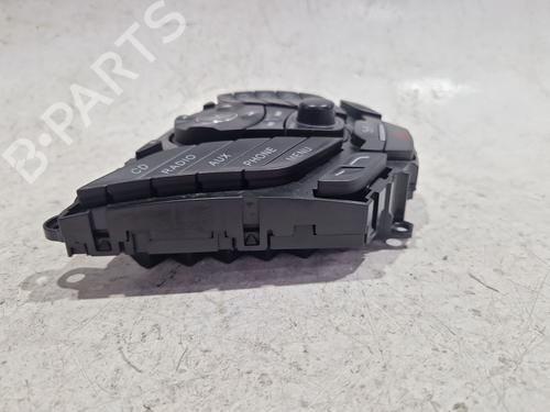 Switch FORD FOCUS III 1.0 EcoBoost | BP32669033I30  - Image 6