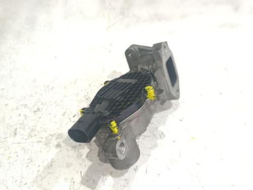 Egr OPEL ASTRA J (P10) 2.0 CDTI (68) | BP38987900M69 - Image 5