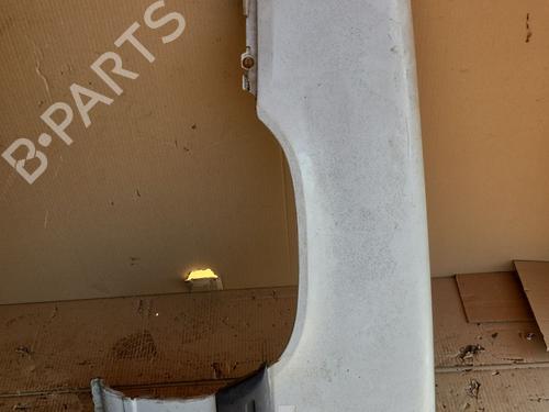 Used Left front fenders Left front fenders RENAULT RAPID Box Body/MPV (F40_, G40_) 1.6 D (F404) (55 hp) 40080063 40080063