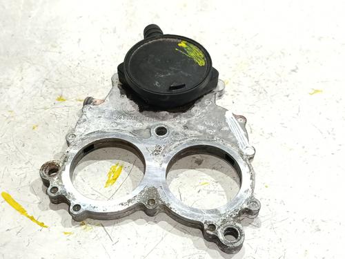 Other BMW 3 (E46) 318 i | BP37719280O1  - Image 6