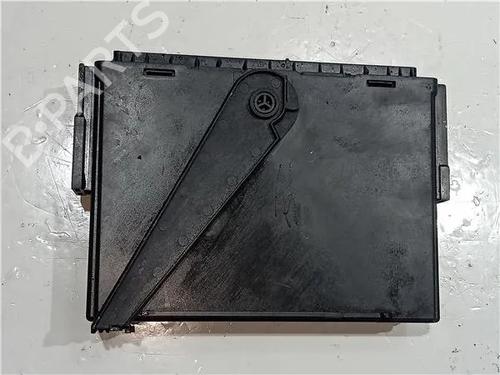 Electronic module OPEL CORSA C (X01) 1.2 (F08, F68) | BP23914663M83 