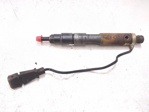 Used Injector SEAT CORDOBA (6K1, 6K2) 1.9 TDI (90 hp) 28599375