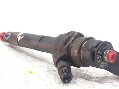 Used Injector Injector 39226440 39226440