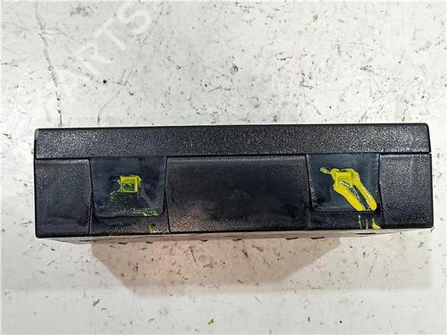 Comfort control module SEAT IBIZA III (6L1) 1.9 TDI | BP23909711M56 