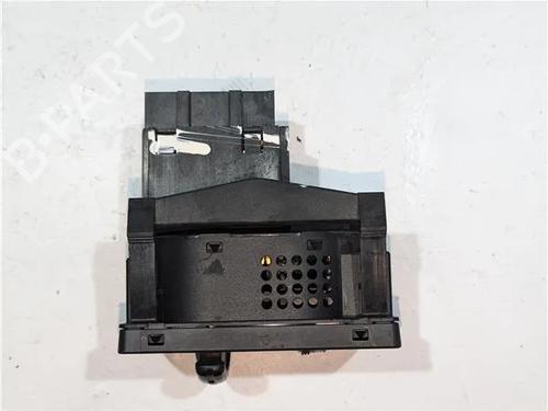 Switch FORD FOCUS II Turnier (DA_, FFS, DS) 1.8 TDCi | BP23925367I30