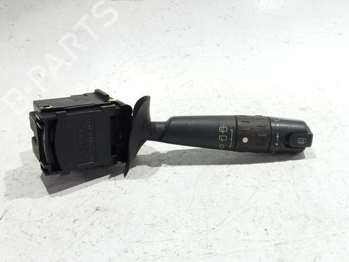 Devioluci CITROËN XSARA (N1) 1.9 D (70 hp) 31753046