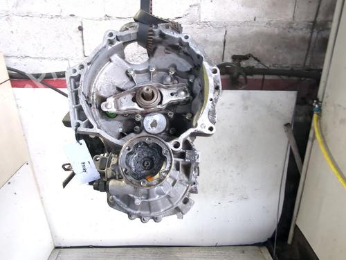 Used Gearbox SKODA OCTAVIA I (1U2) 1.9 TDI (90 hp) 32141834