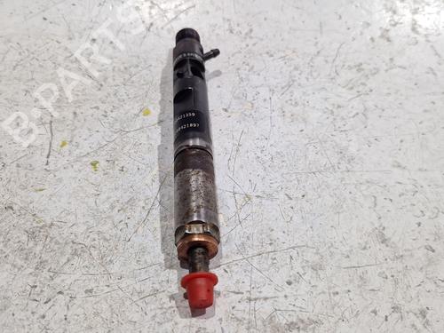 injector-dacia-logan-ls_-2004-32722304 main image