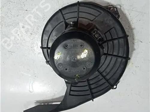 Used Heater blower motor OPEL MERIVA A MPV (X03) 1.7 CDTI (E75) (100 hp) 23916391