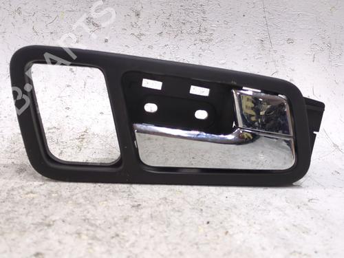 Used Front right interior door handle Front right interior door handle CHEVROLET EPICA (KL1_) 2.0 (144 hp) 34157909 34157909