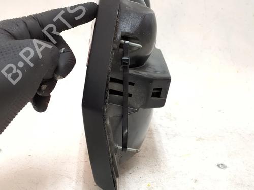 Right taillight ALFA ROMEO GTV (116_) 6 2.5 (116.CA) | BP26974260C35