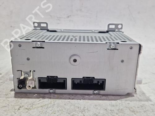 Radio FORD FOCUS III 1.0 EcoBoost | BP30193112E6 