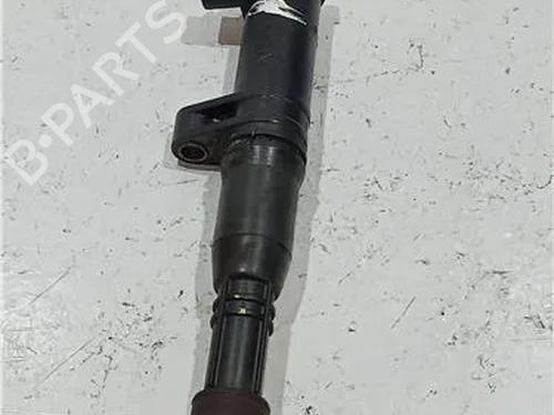 Used Ignition coil RENAULT LAGUNA I (B56_, 556_) 2.0 (109 hp) 23913545