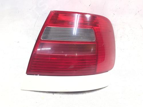 Used Right taillight Right taillight 38703104 38703104