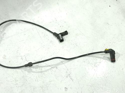 Electronic sensor MERCEDES-BENZ C-CLASS (W204) | BP31370735M84 - Image 7