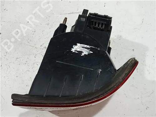 Left taillight SEAT TOLEDO I (1L2) 2.0 i | BP23920509C34 