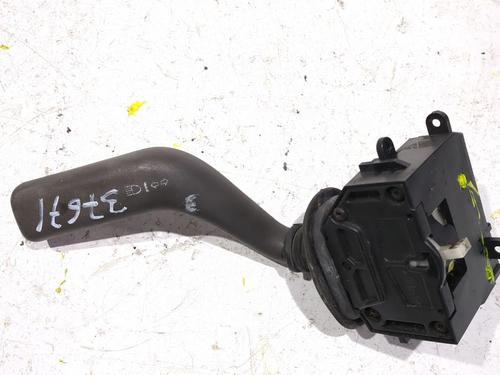 Used Steering column stalk VOLVO V40 Estate (645) 1.9 DI (115 hp) 23926589