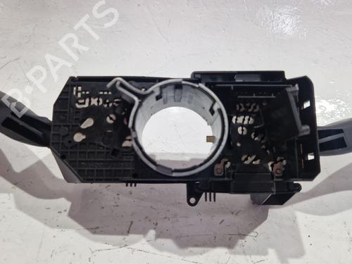 Switch SEAT IBIZA III (6L1) 1.9 TDI | BP34429105I30  - Image 5
