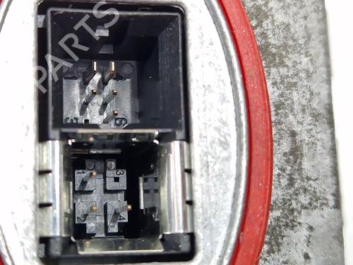 Xenon ballast MERCEDES-BENZ B-CLASS Sports Tourer (W246, W242) B 180 CDI (246.200) | BP30006226C53 