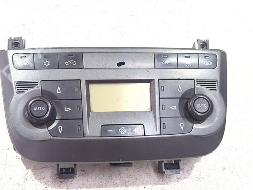 climate-control-fiat-grande-punto-199_-2005-39227907 main image